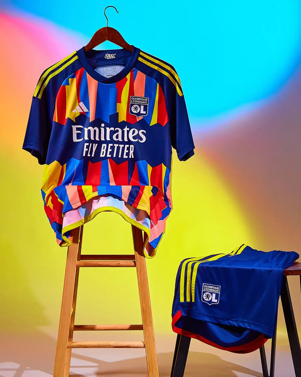 Classic Football Shirts retro vintage soccer jerseys Classic Retro