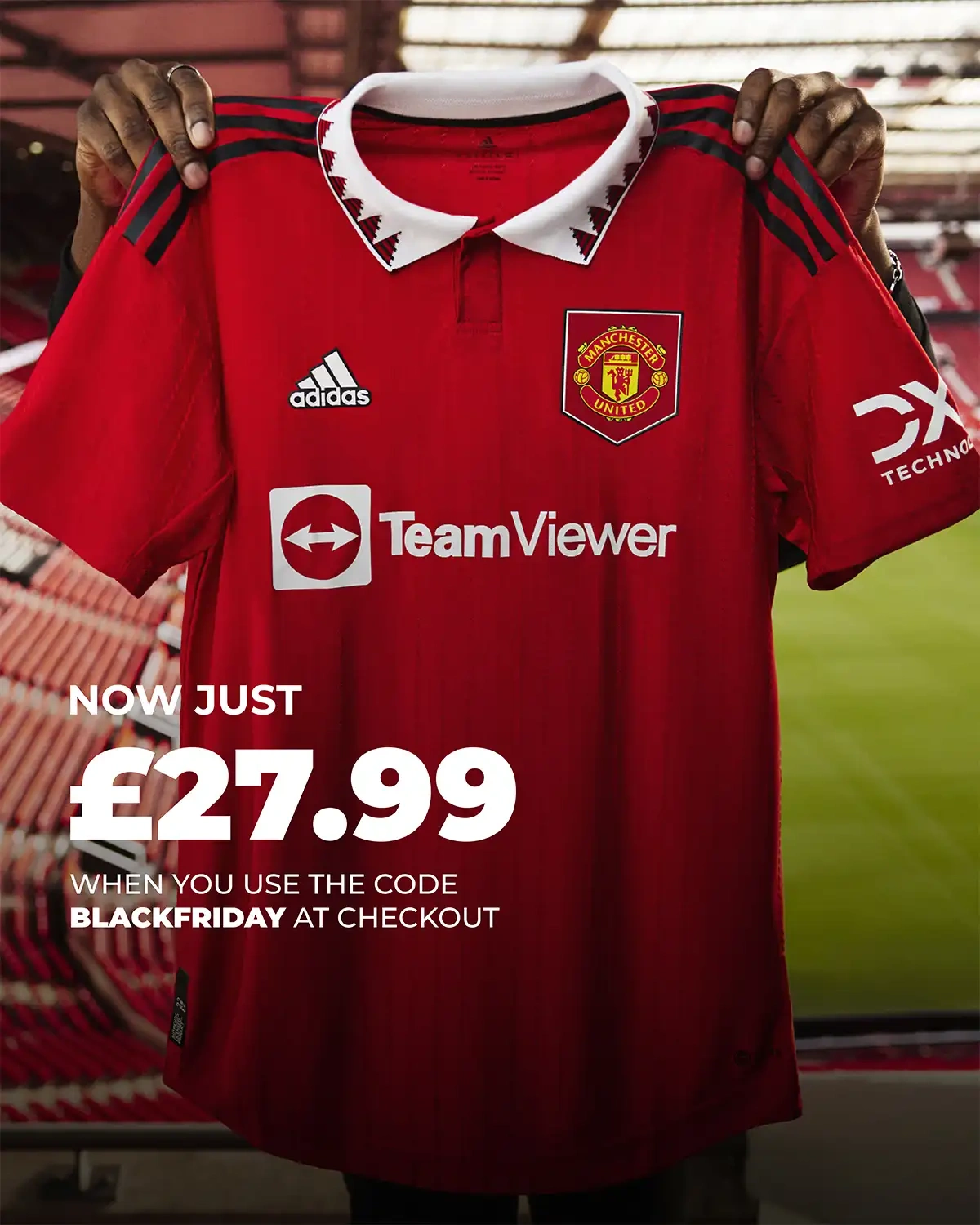 Classic Football Shirts retro vintage soccer jerseys Classic Retro
