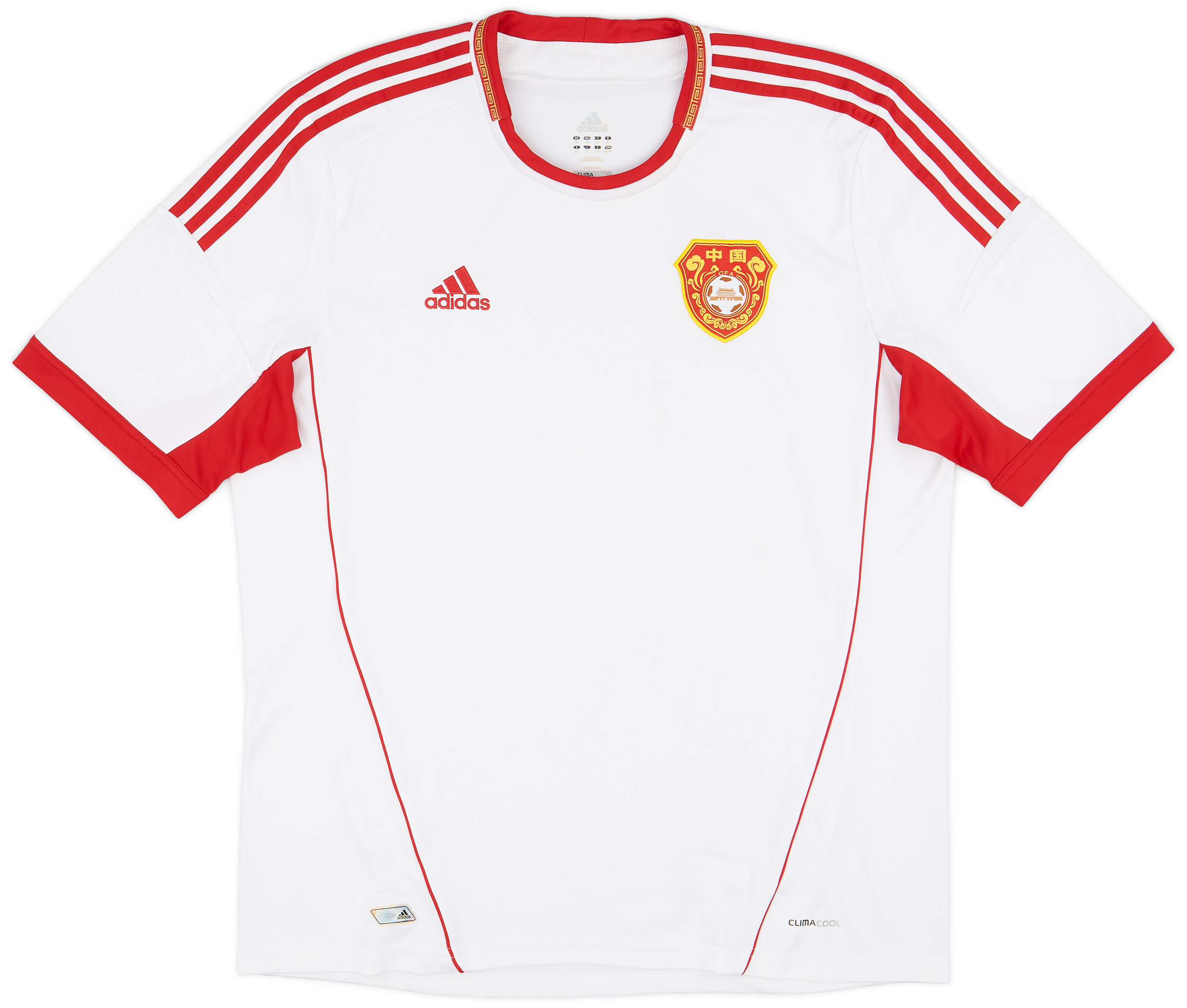 Adidas jersey china outlet original