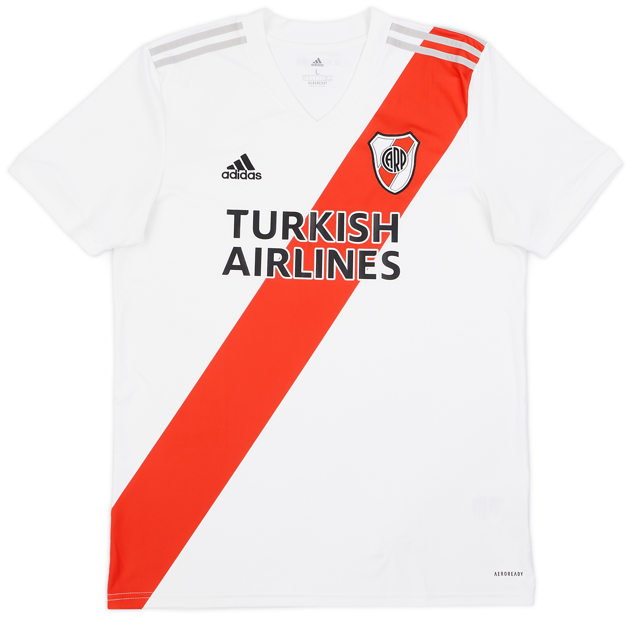 River turkish 2025 airlines