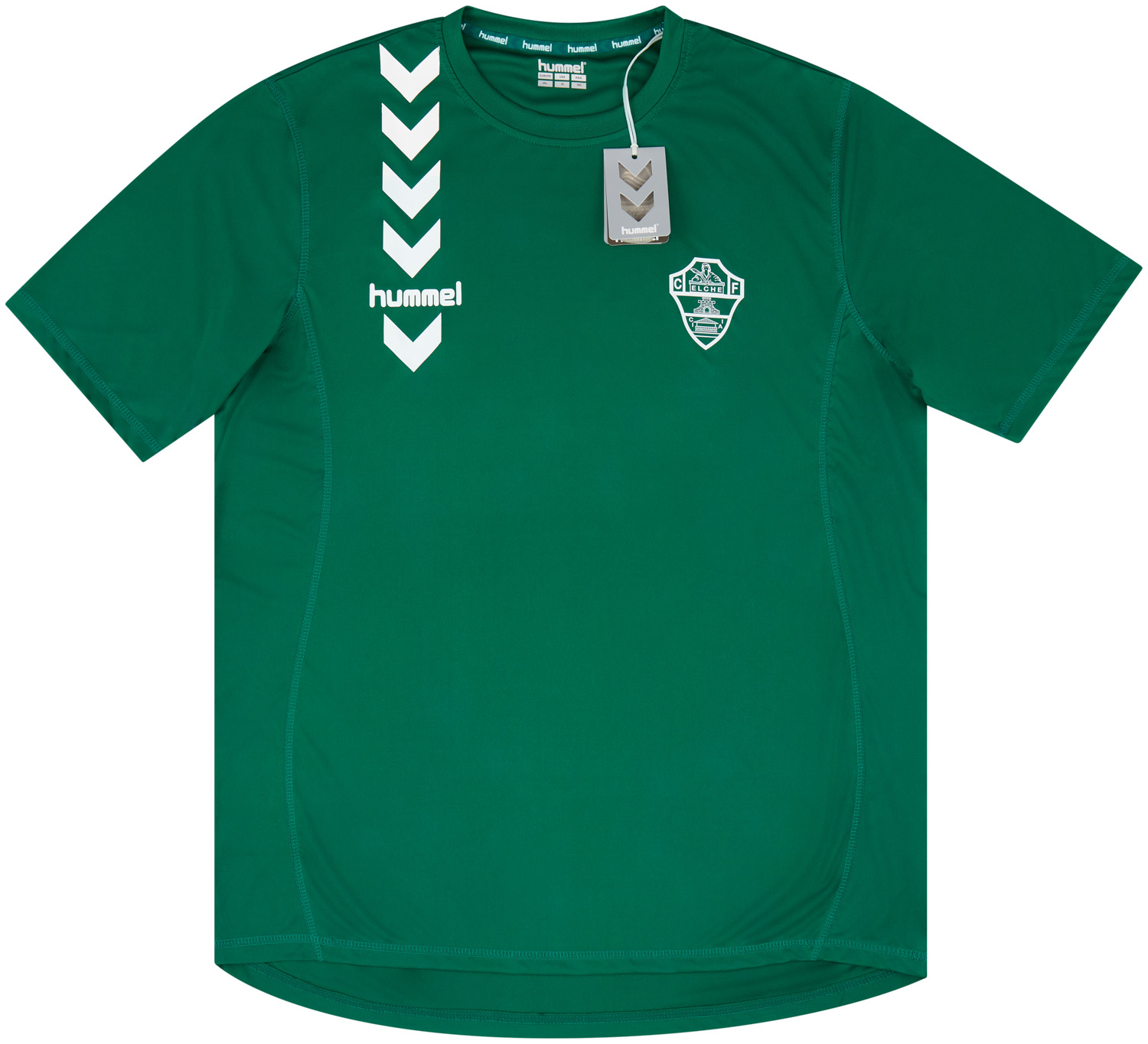 Mens Rùgby Jérsey Nêw Zeâland Mâori Rùgby Polo Shirt Training T-Shirt,Supporter Football T-Shirt Sport Top,XXL 