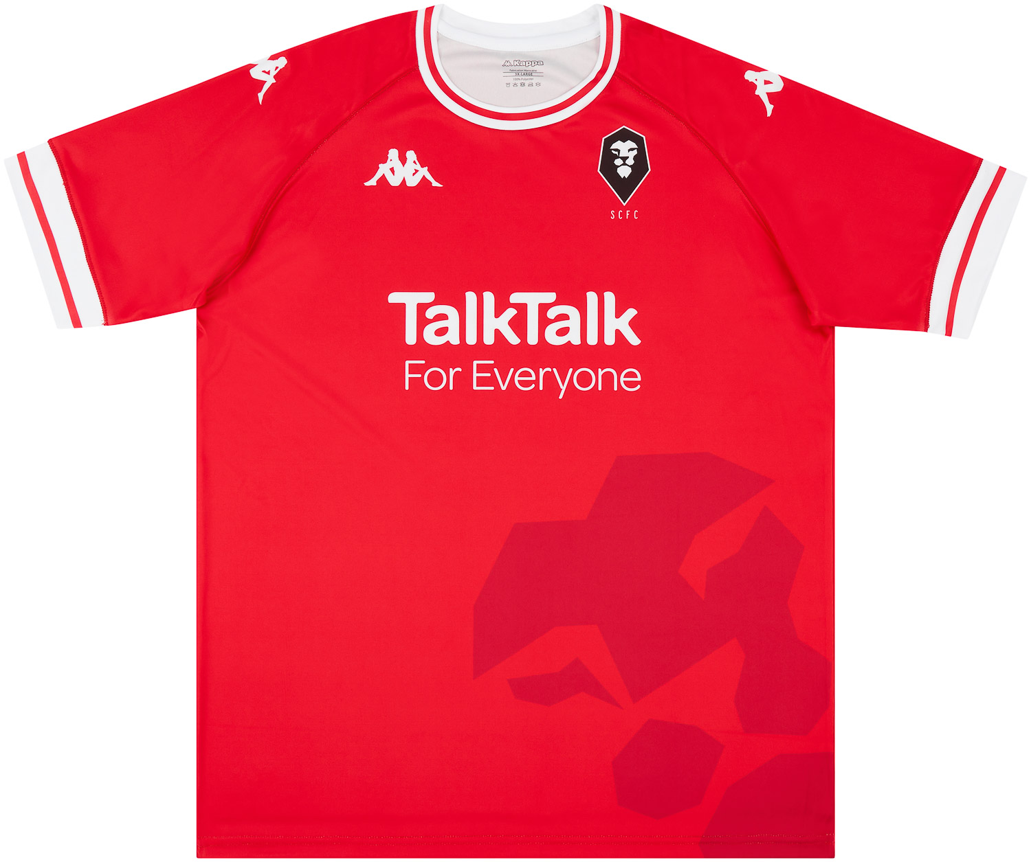 2021-22-salford-city-home-shirt-new