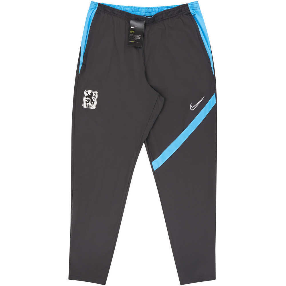 2020-21 1860 Munich Nike Training Pants/Bottoms *BNIB* XXL