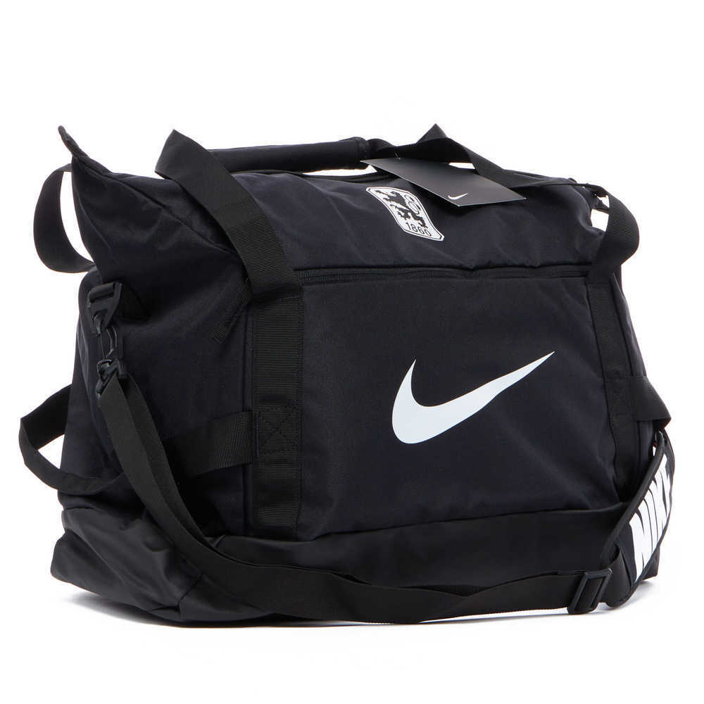 2020-21 1860 Munich Nike Duffel Bag *w/Tags*
