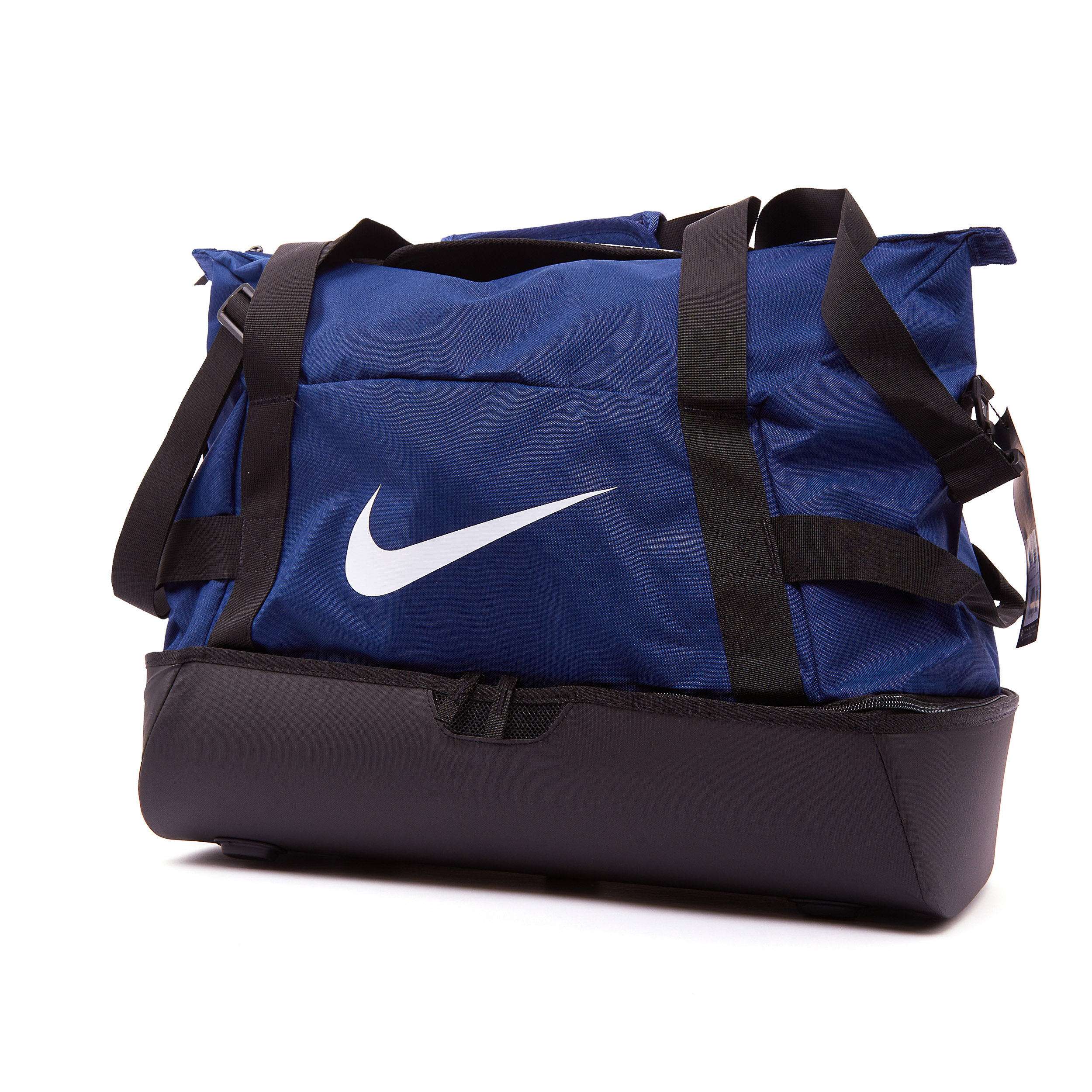 travel bag by nike