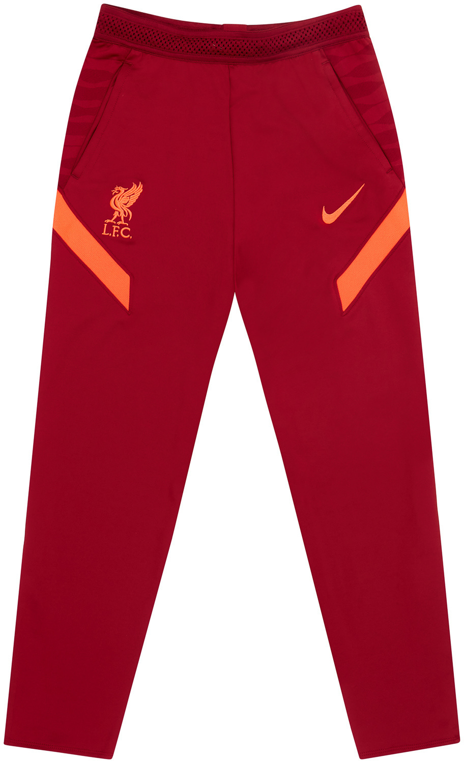 2021-22 Liverpool Nike Training Pants/Bottoms *BNIB* KIDS