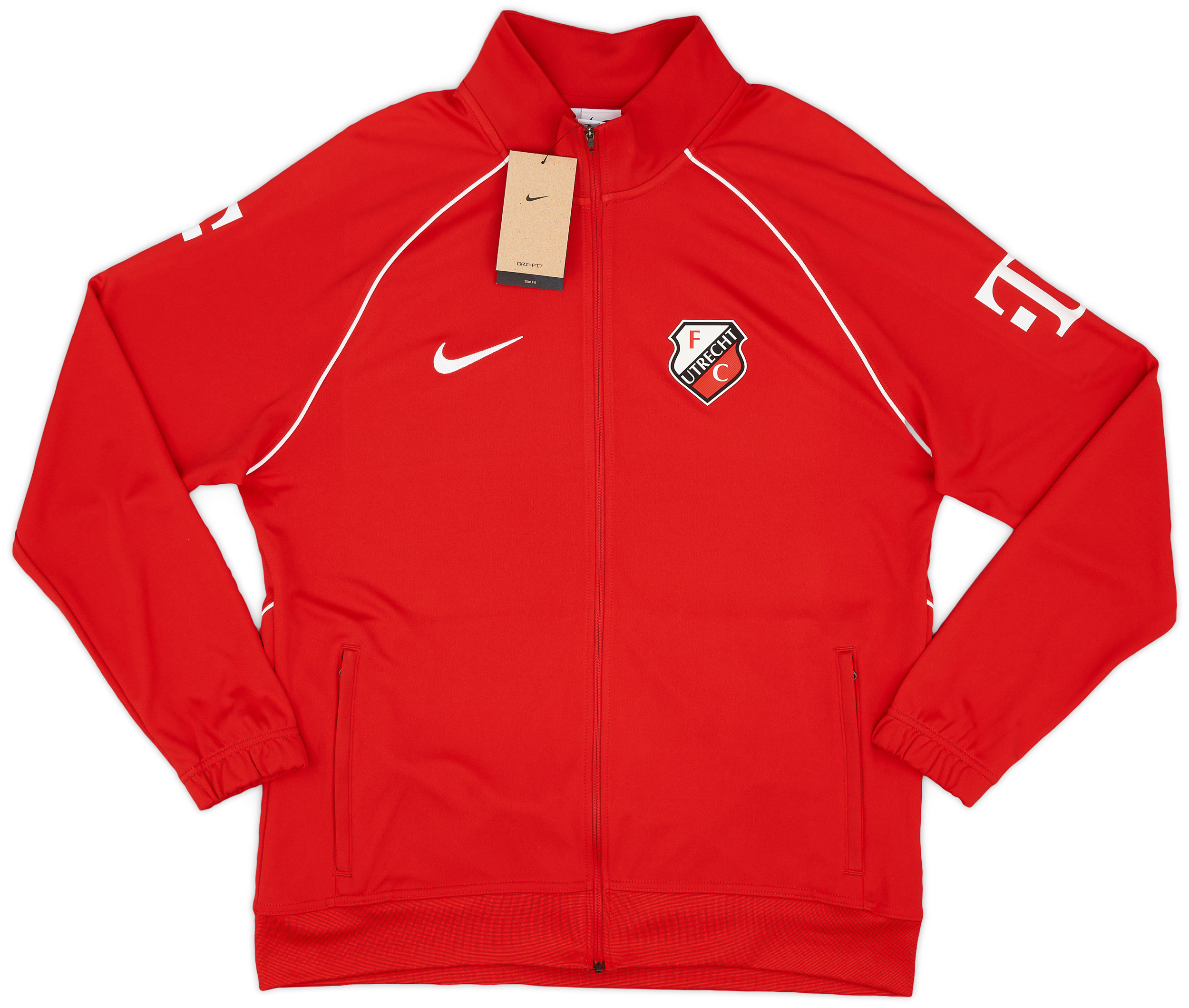 2022 23 Utrecht Nike Anthem Jacket   195244602377 1 Hp6g5wgw06ue8uln 