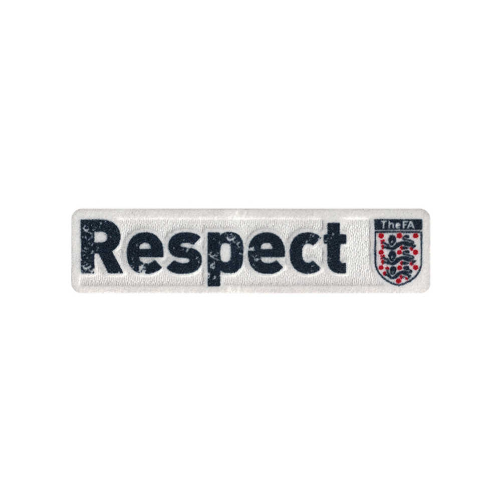 2011-15 FA Cup 'Respect' Player Issue Patch