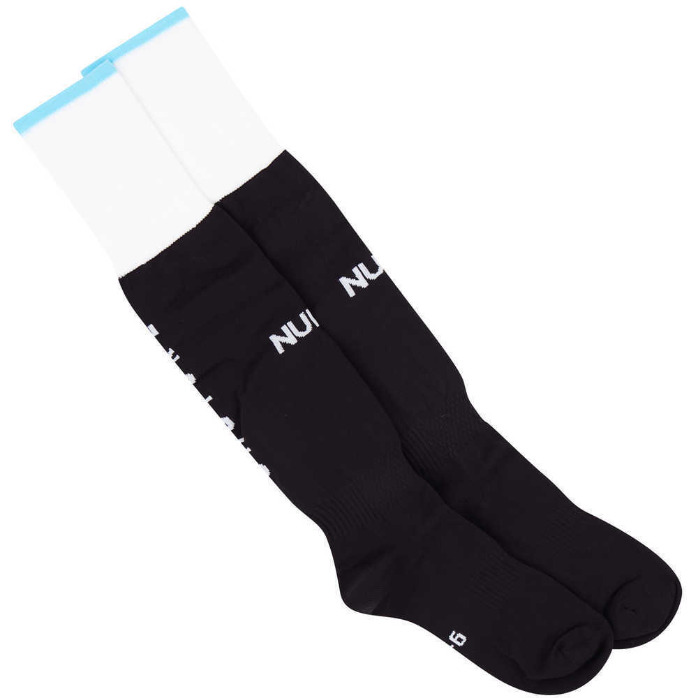 2021-22 Newcastle Home Socks *BNIB*