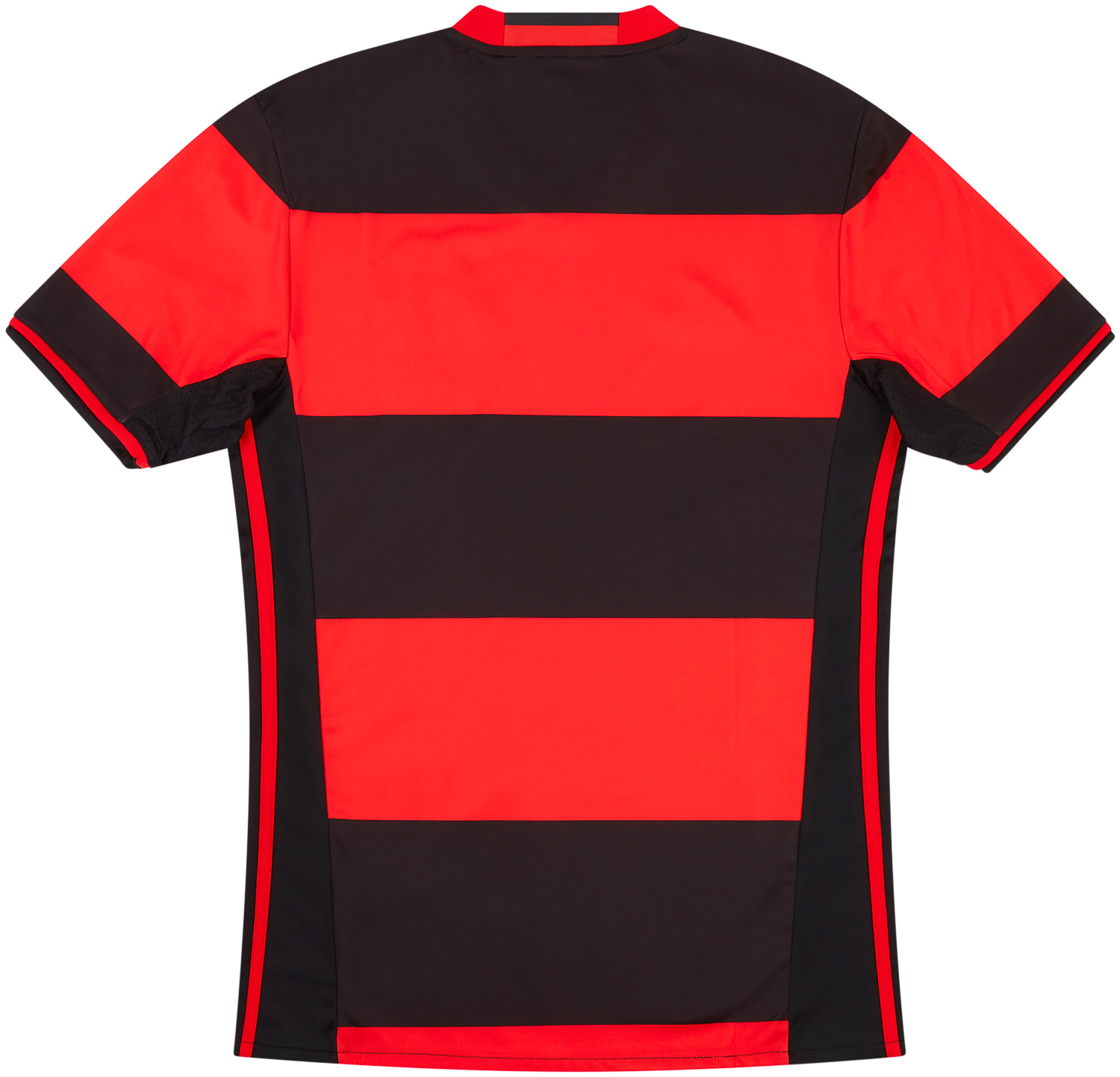 Men's Flamengo Replica Away Jersey 1981 Zico - Brazilian Soccer : Clothing,  Shoes & Jewelry 