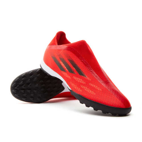 Boots | Vintage u0026 Clearance Boots | Classic Football Shirts