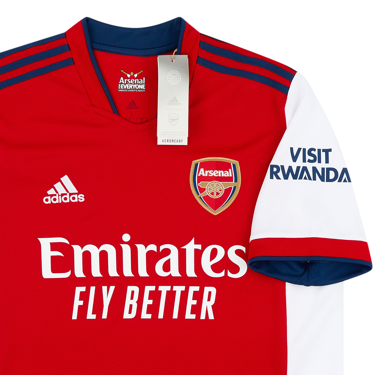 2021-22-arsenal-home-shirt-new