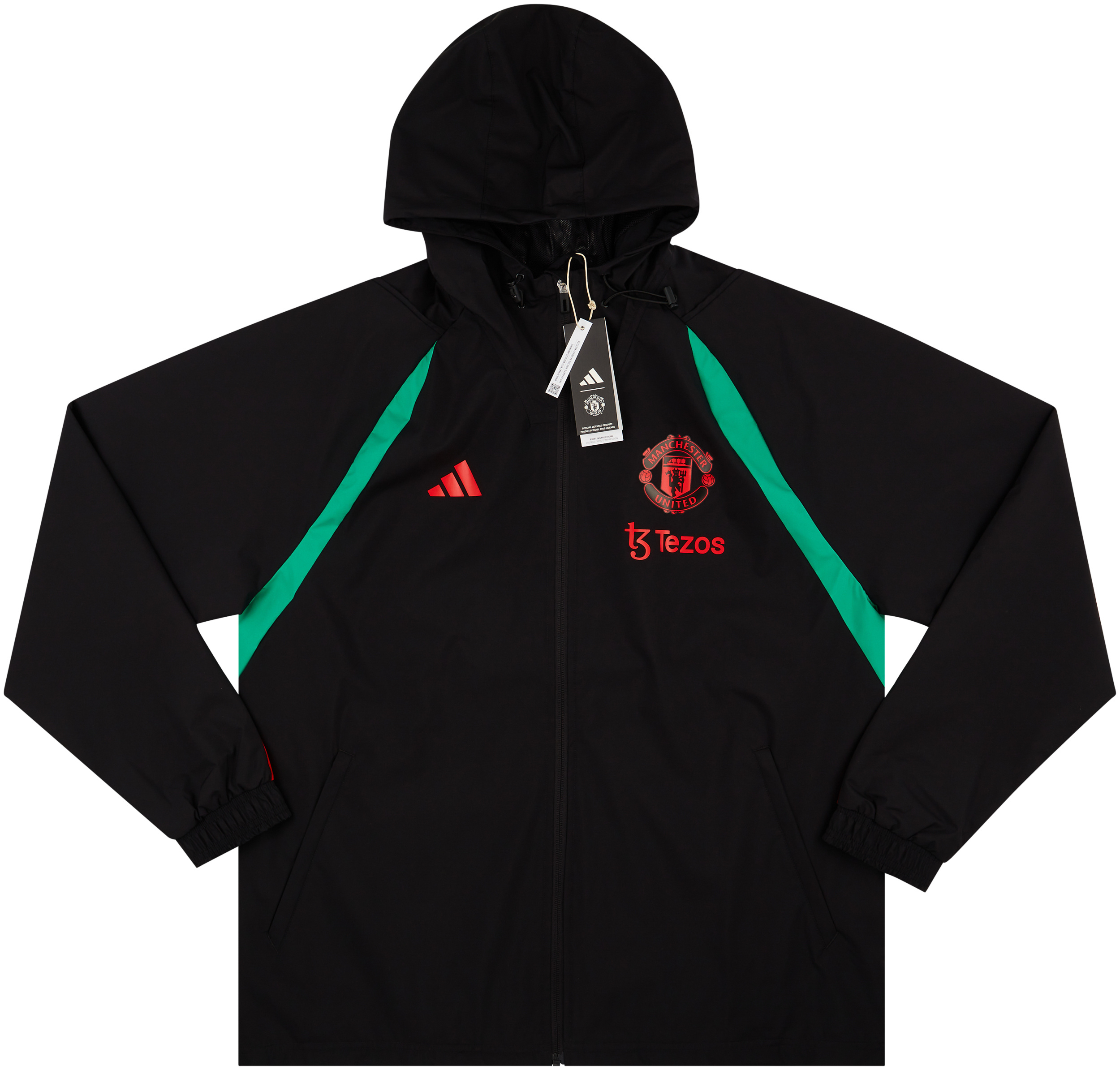 2023-24-manchester-united-adidas-all-weather-jacket-new