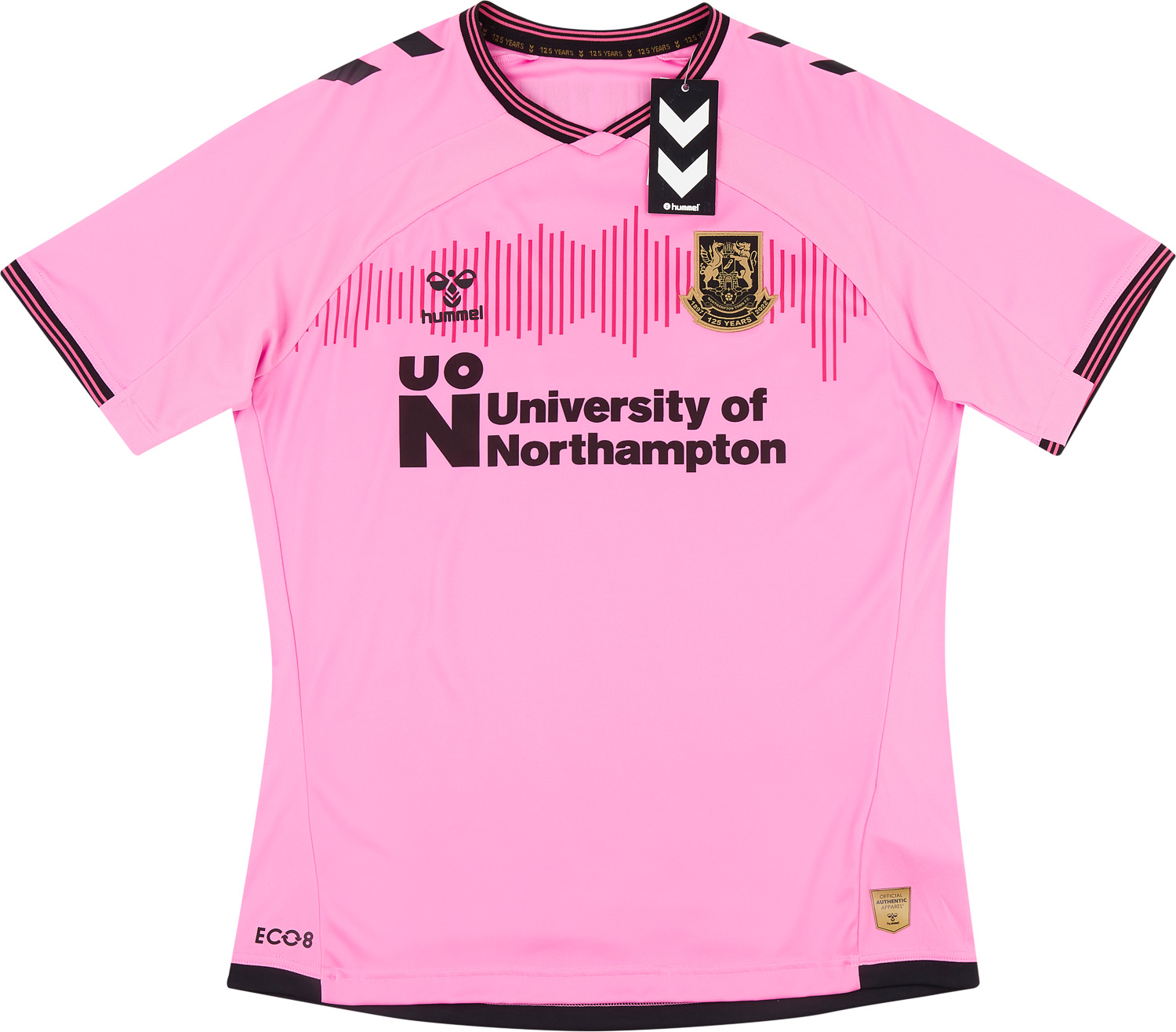 2022-23-northampton-away-shirt-new