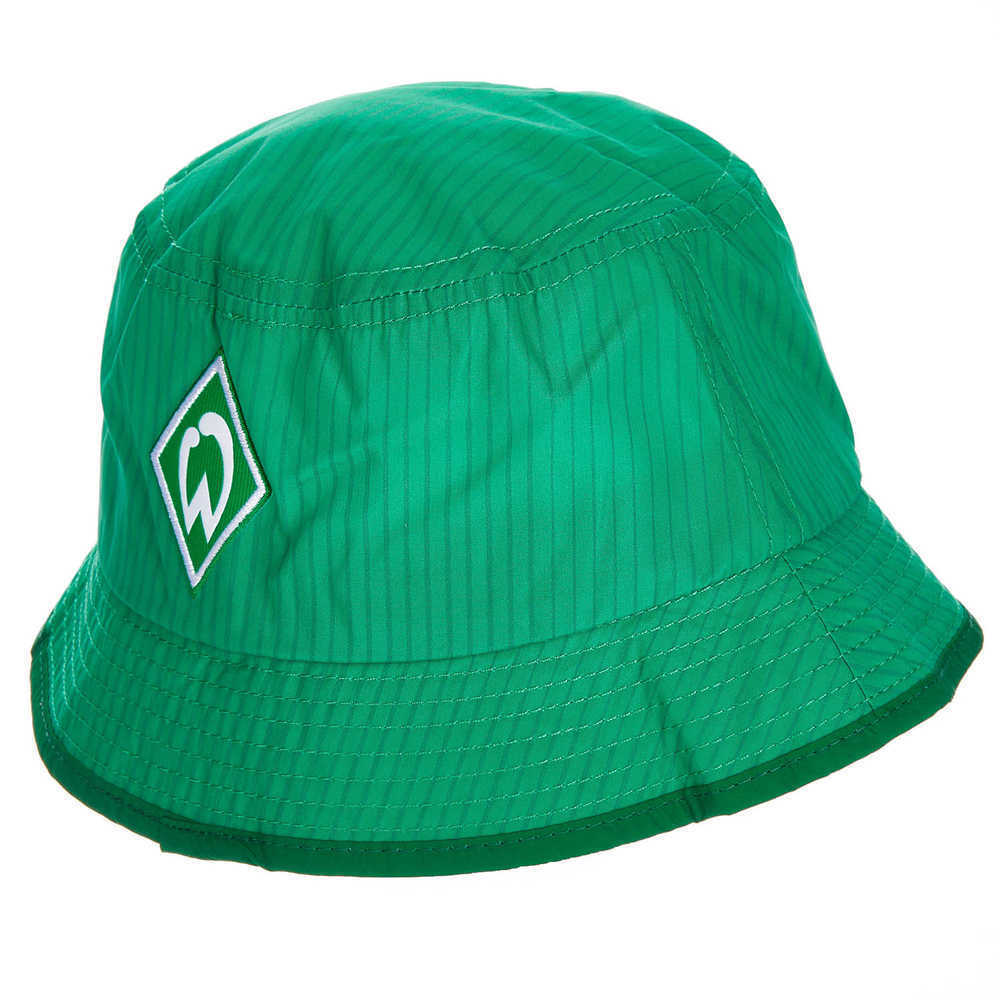 2020-21 Werder Bremen Umbro Bucket Hat *w/Tags* Adults