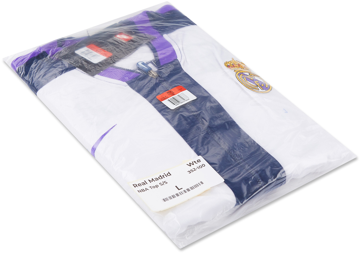 nike basketball warm up shirts