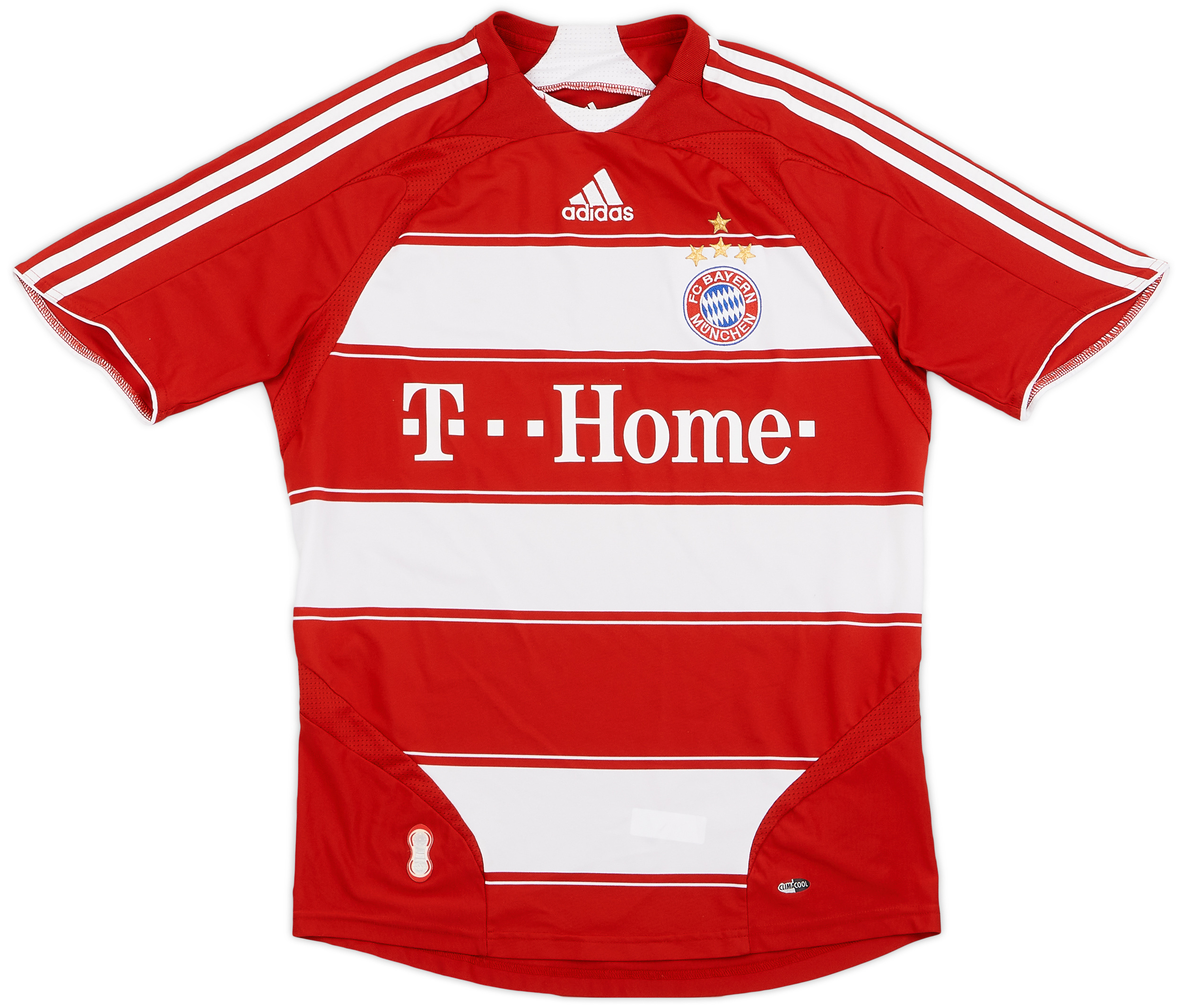 Bayern Munich  home Maillot (Original)