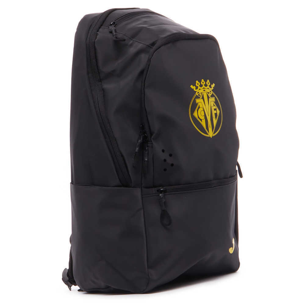 2021-22 Villarreal Joma Backpack *BNIB*