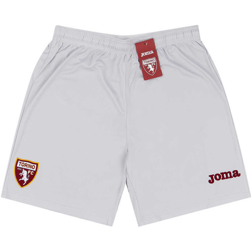2021-22 Torino GK Shorts *BNIB* L