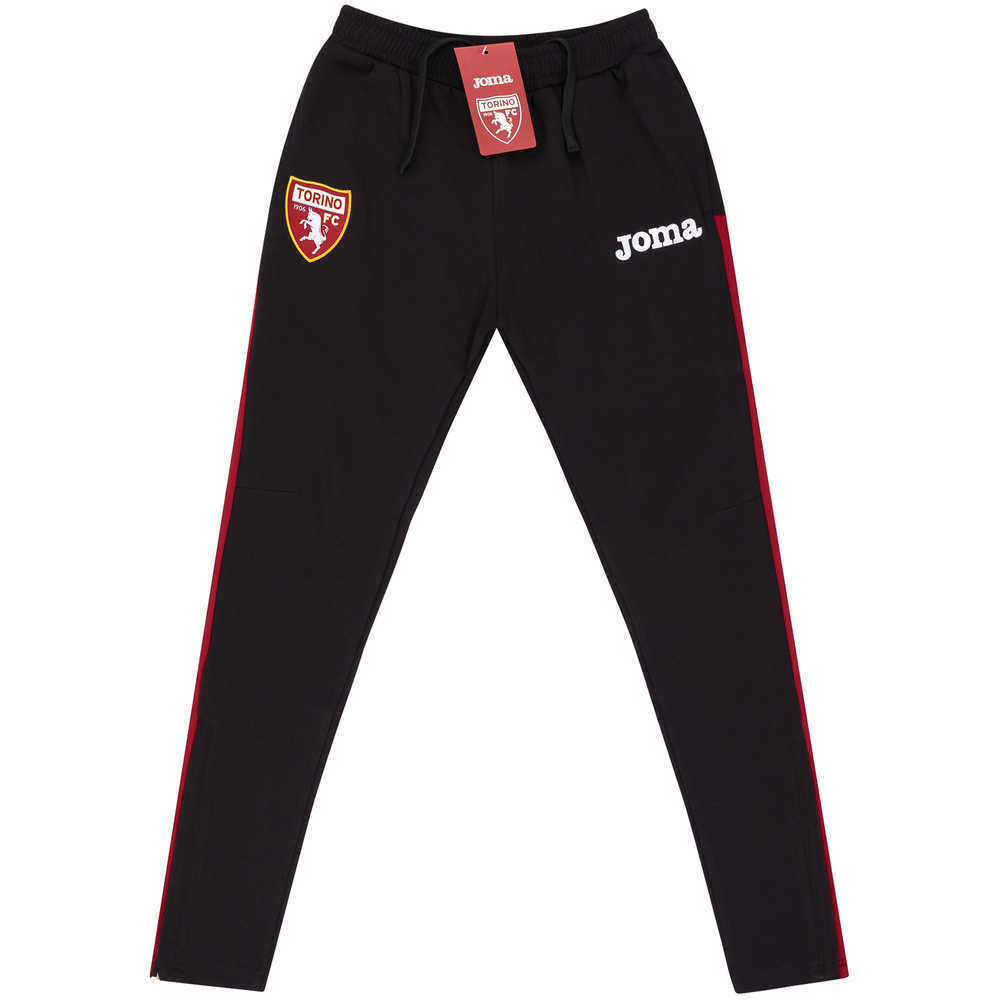 2021-22 Torino Joma Sweat Pants/Bottoms *BNIB* XS