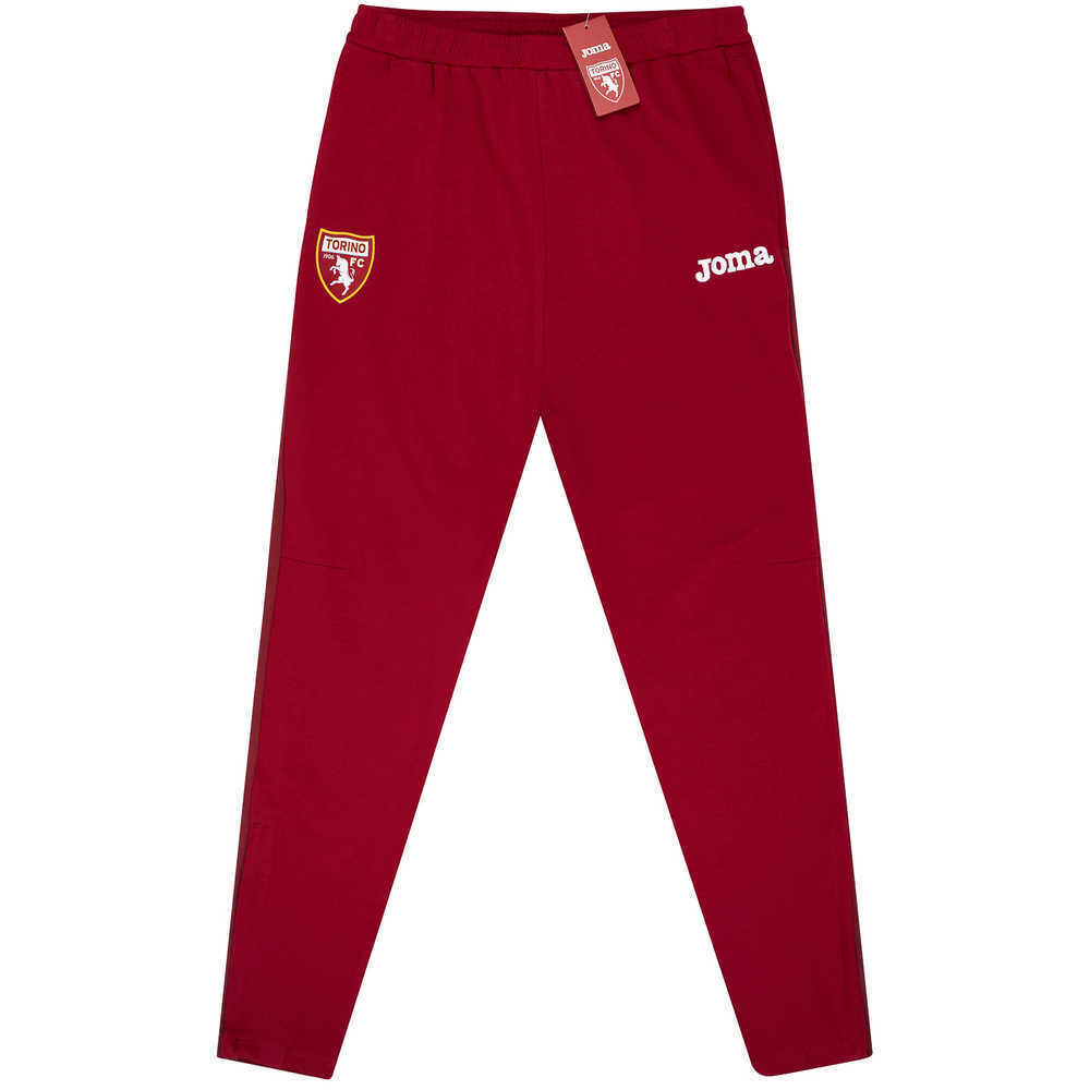 2021-22 Torino Joma Training Pants/Bottoms *BNIB* XXL