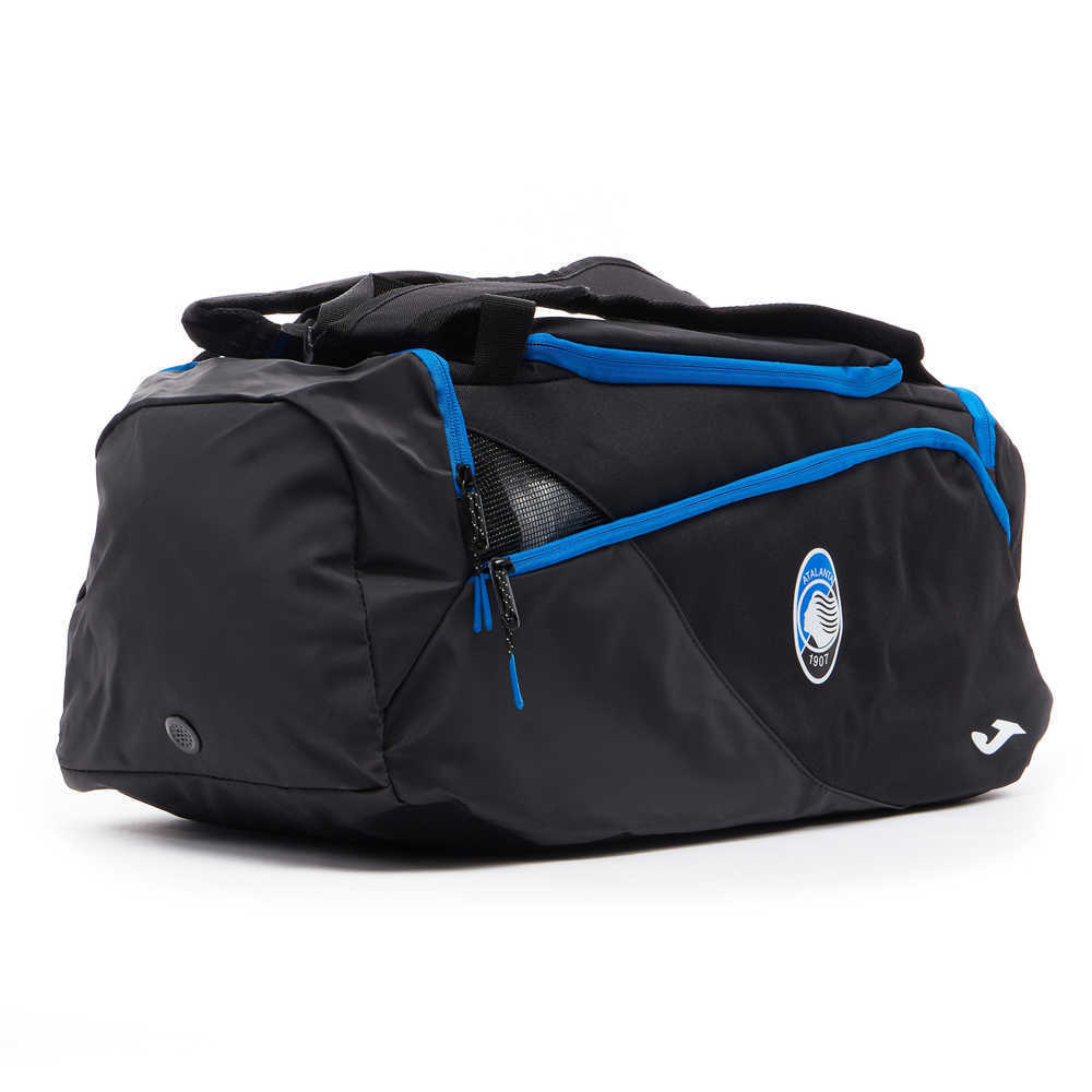 2021-22 Atalanta Joma Sports Bag *BNIB*
