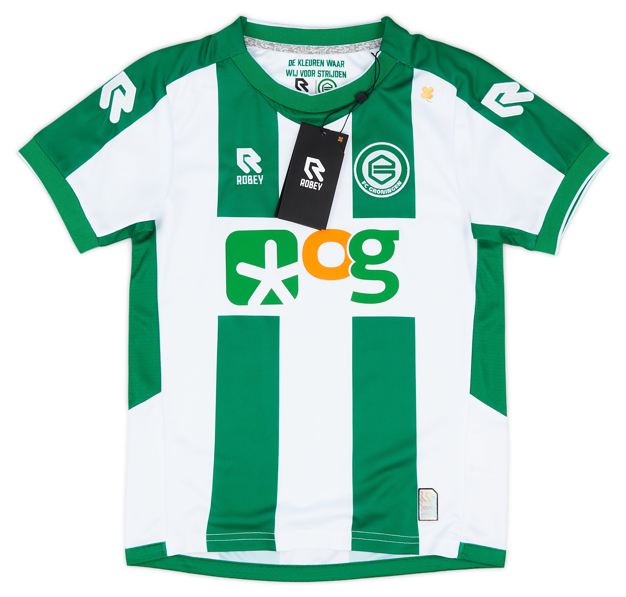 2022-23-groningen-home-shirt-s-kids