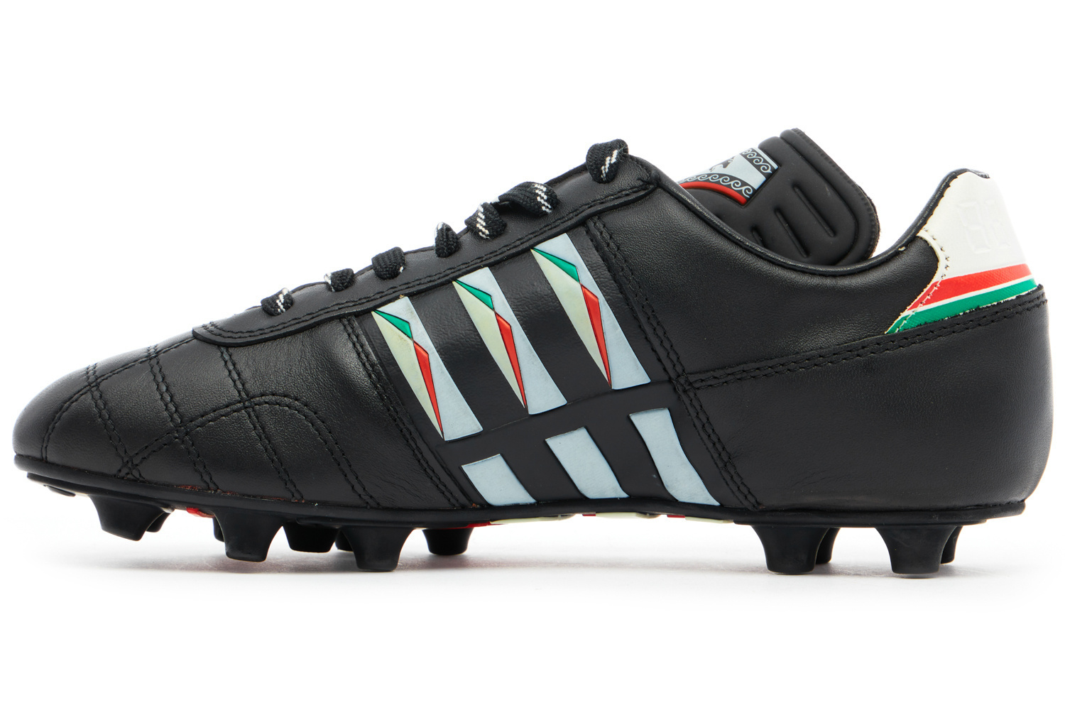 1990 adidas Etrusco Libero Football Boots *In Box* FG