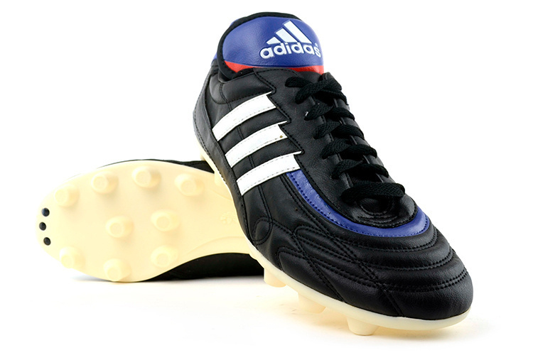 adidas torra football boots