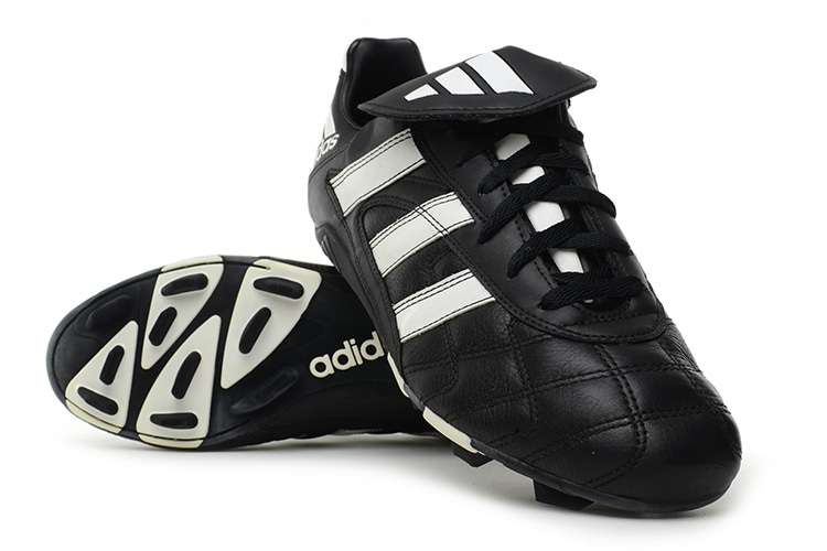 del piero adidas