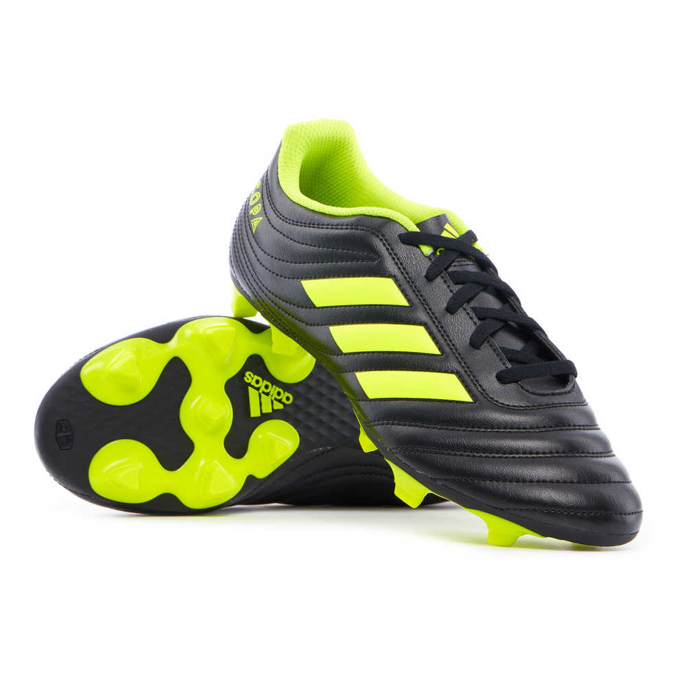 2019 Adidas Copa 19.4 Football Boots *In Box* FG