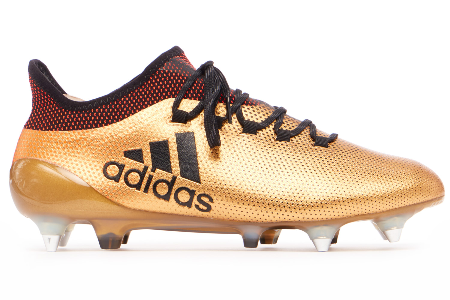 adidas X 17.1 Football Boots New* SG