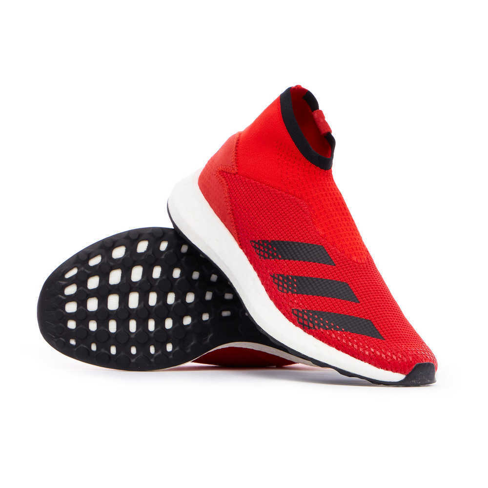 2020 Adidas Predator 20.1 Football Boots *In Box* TR