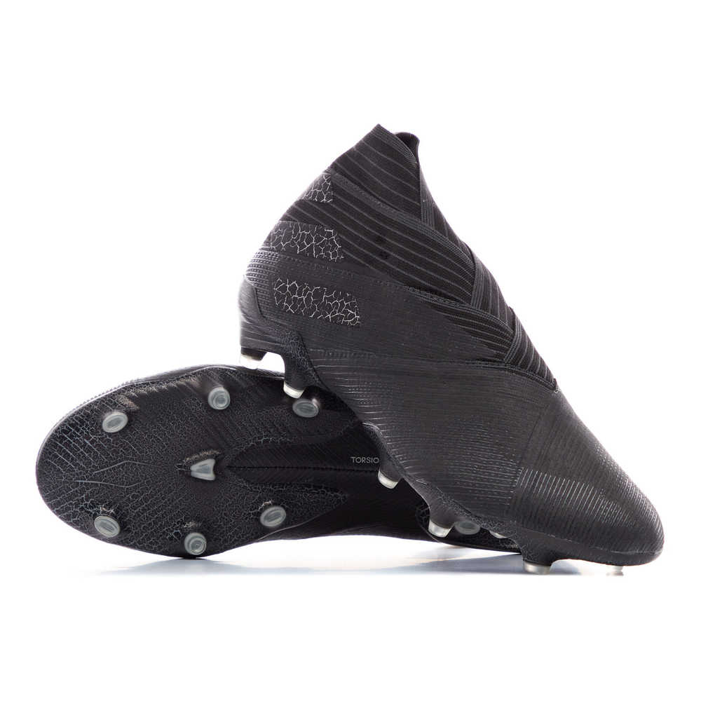 2020 Adidas Nemeziz 19+ Football Boots *In Box* FG 13