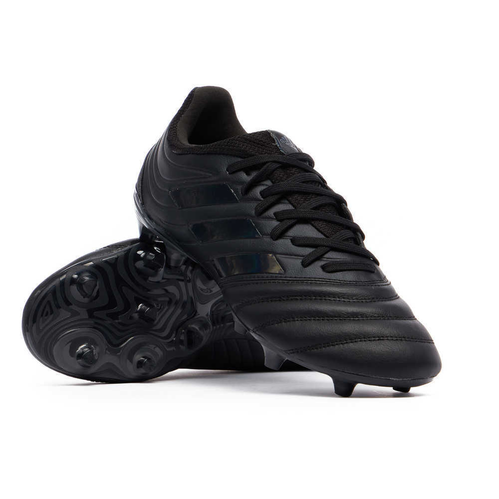 2019 Adidas Copa 19.3 Football Boots *In Box* FG
