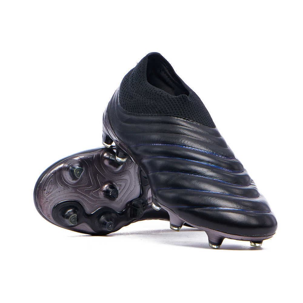 2019 Adidas Copa 19+ Football Boots *In Box* FG 8