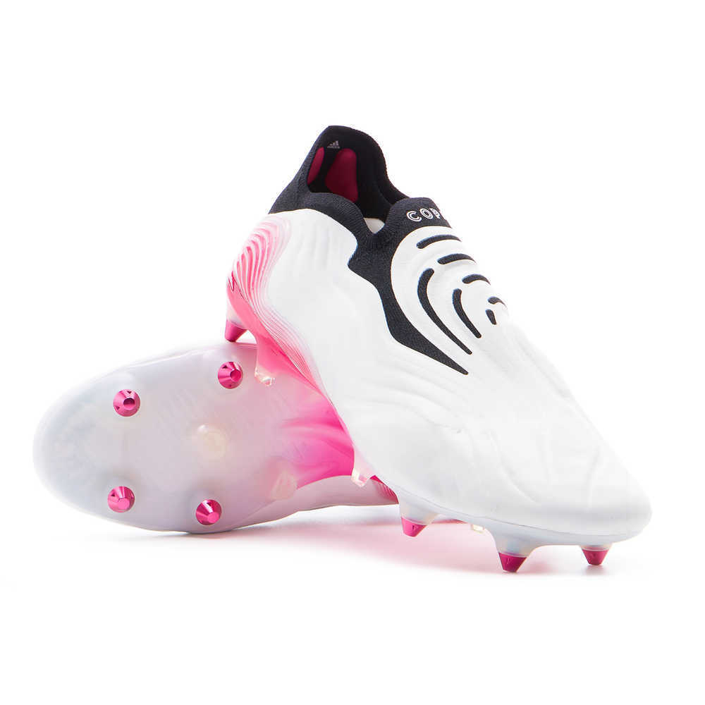 2021 Adidas Copa Sense+ Football Boots *In Box* SG 10½