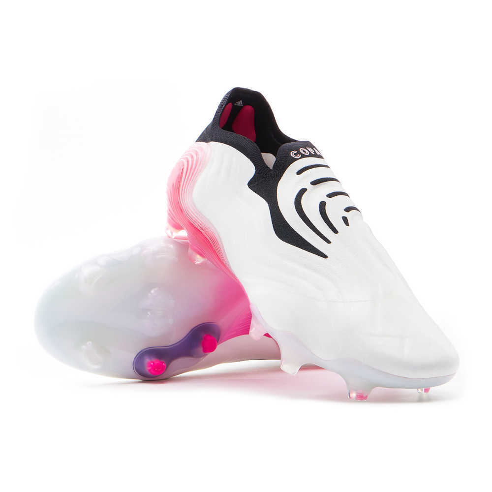 2021 Adidas Copa Sense+ Football Boots *In Box* FG 10½