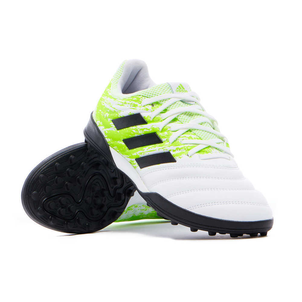 2020 Adidas Copa 20.3 Football Boots *In Box* TF