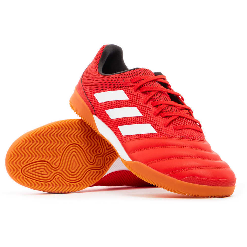 2020 Adidas Copa 20.3 Sala Football Boots *In Box* IN