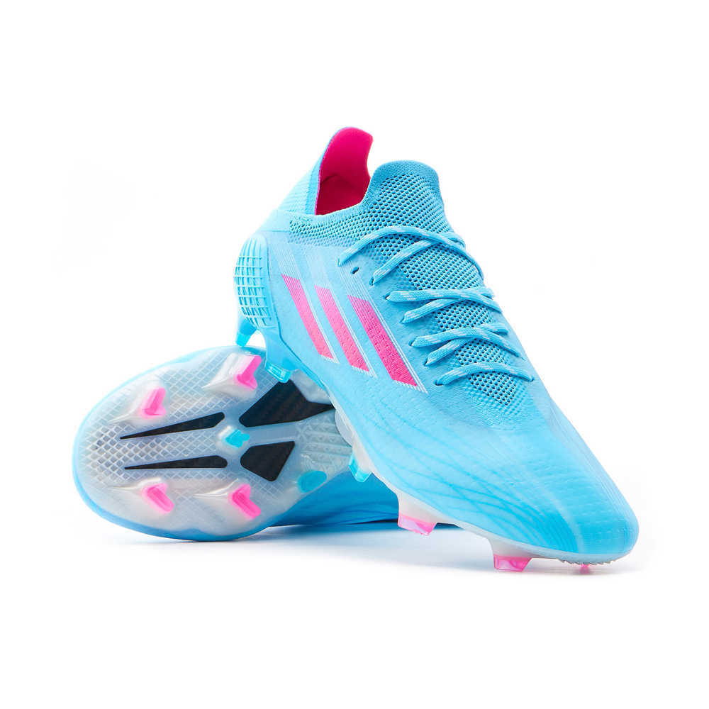 2022 Adidas X Speedflow.1 Football Boots *In Box* FG 9½