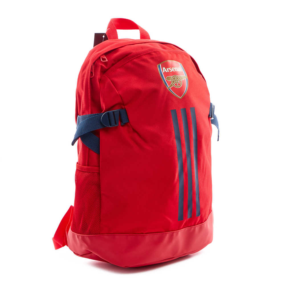 2019-20 Arsenal Adidas Backpack *w/Tags*