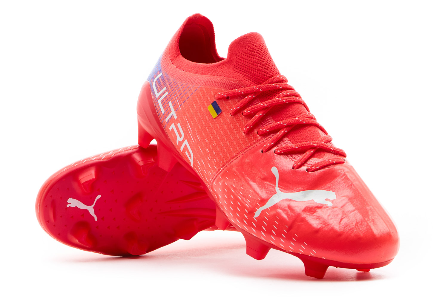 football boots under 40