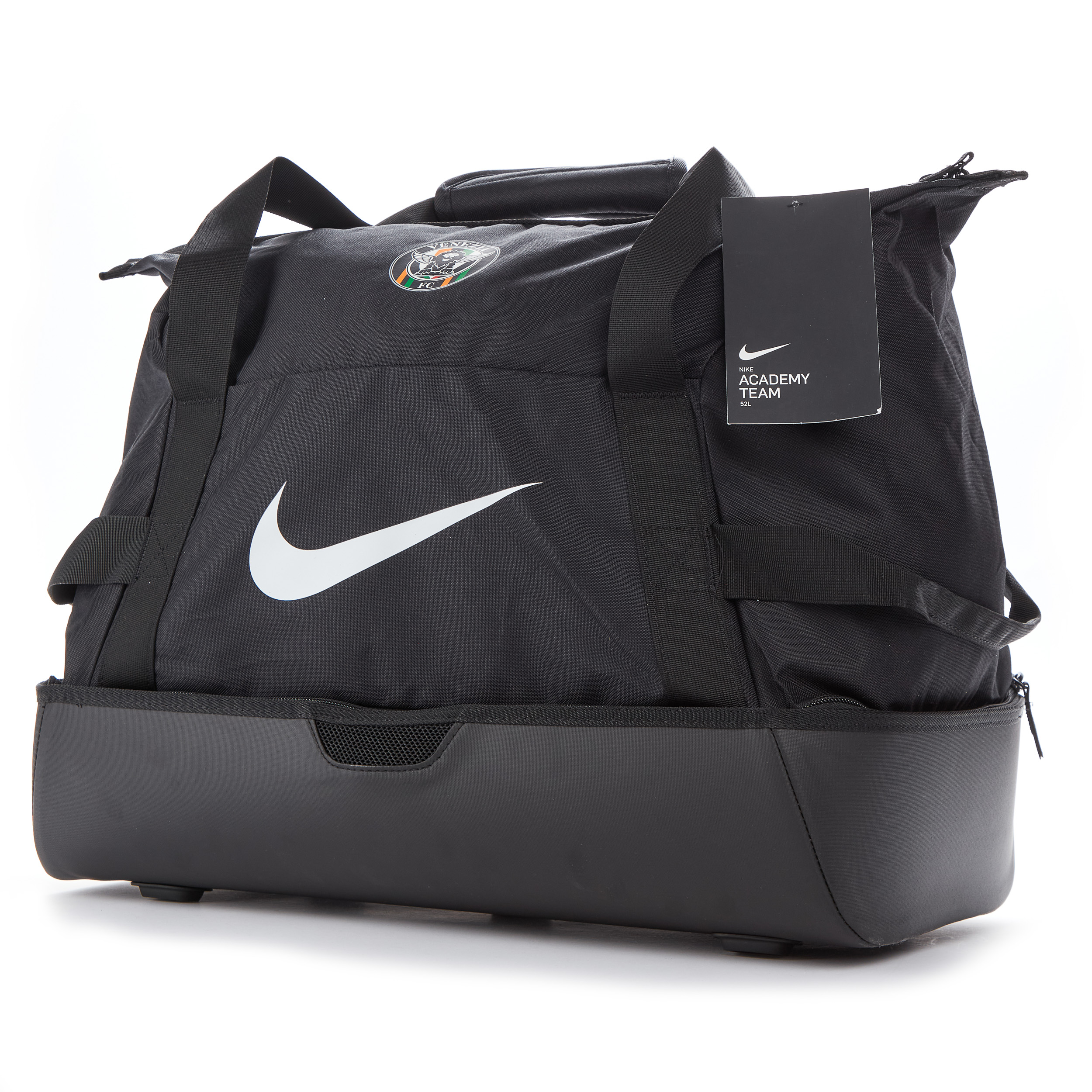 2018-19 Venezia Nike Kit Bag