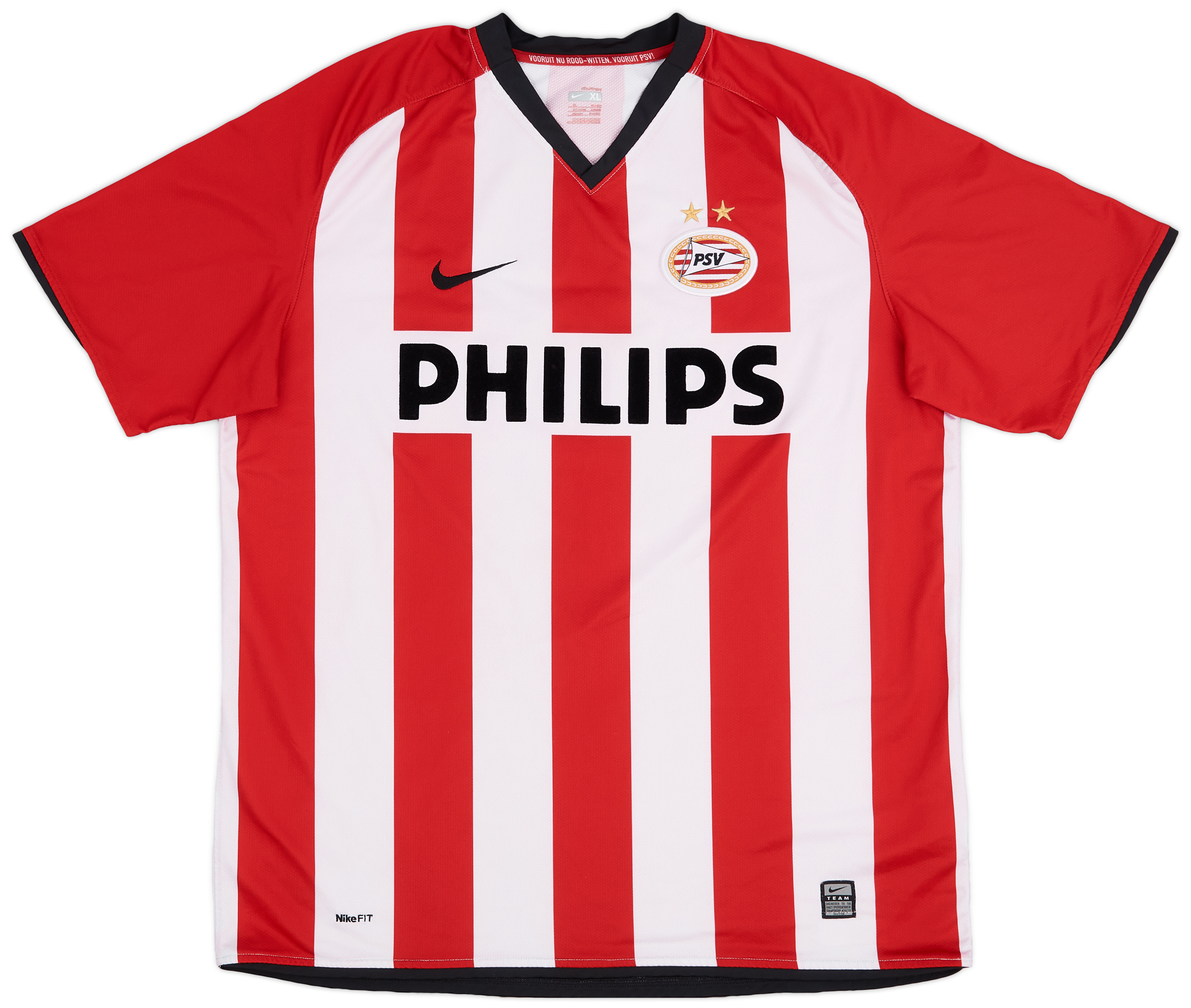 PSV Eindhoven  home shirt (Original)