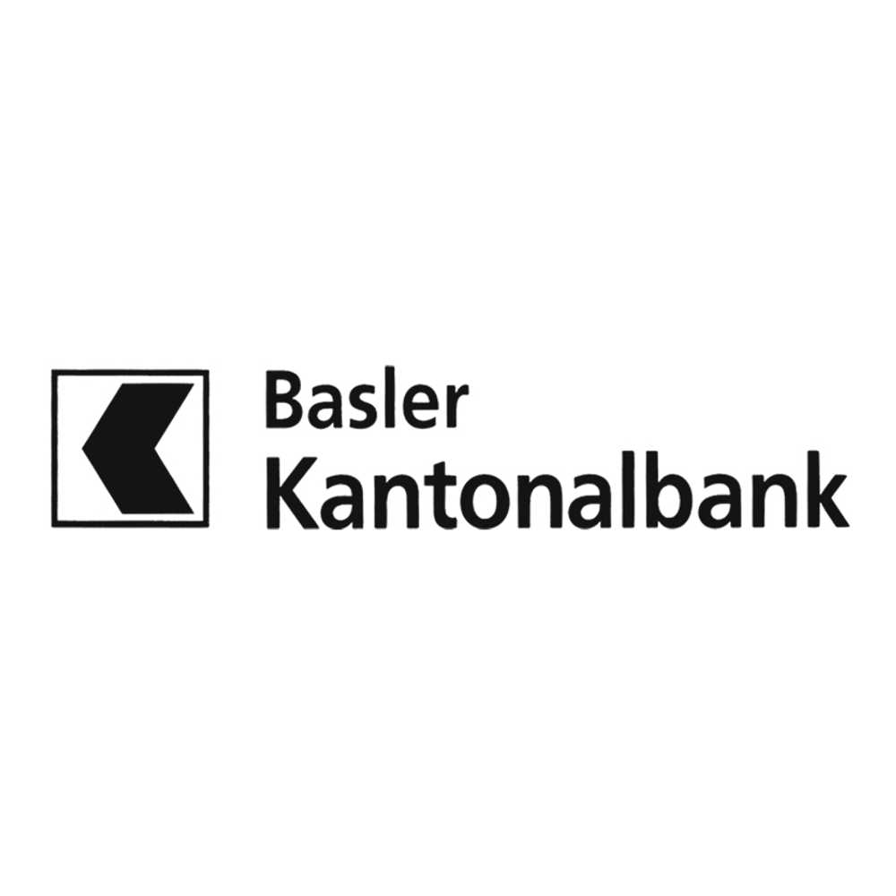 2014-16 FC Basel 'Basler Kantonalbank' Player Issue Sponsor