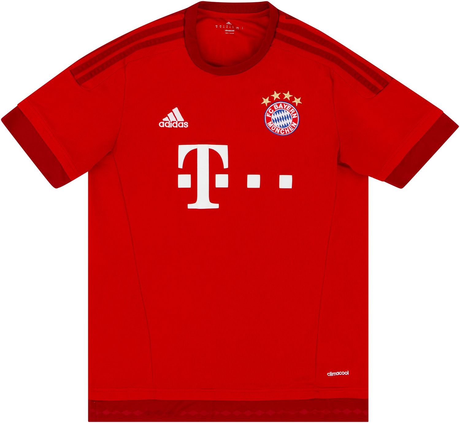 Men's Replica adidas Mane Bayern Munich Away Jersey 22/23 HI3886 – Soccer  Zone USA