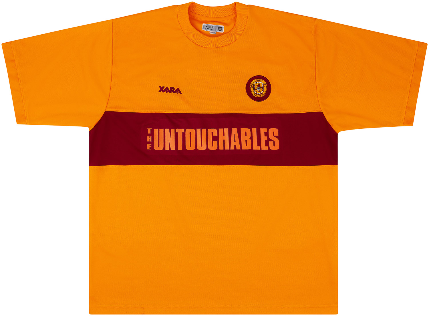 motherwell-away-football-shirt-1998-2000-sponsored-by-motorola