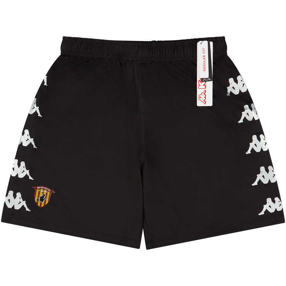 2020-21 Benevento Home Shorts *w/Tags*