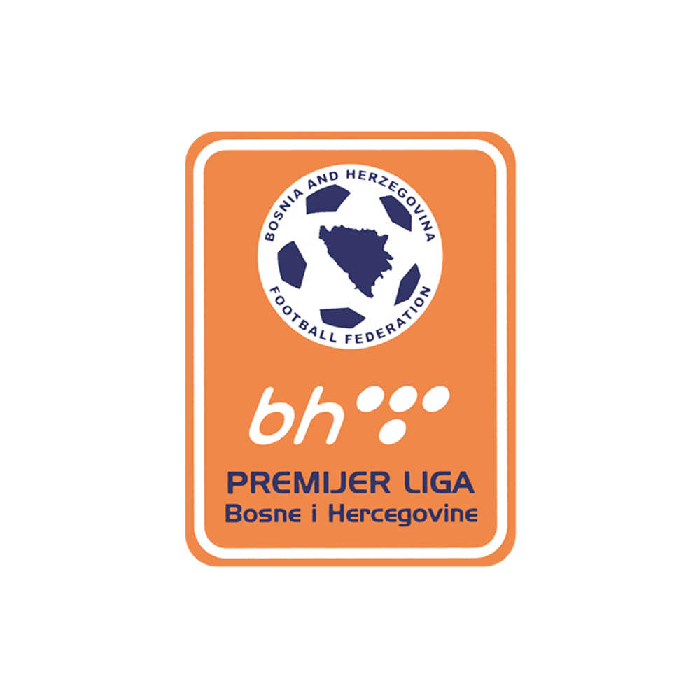 2014-16 BHT Premijer Liga Player Issue Patch